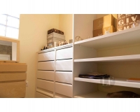 Resale - Miasto - Benijofar