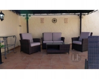 Resale - Miasto - Benijofar