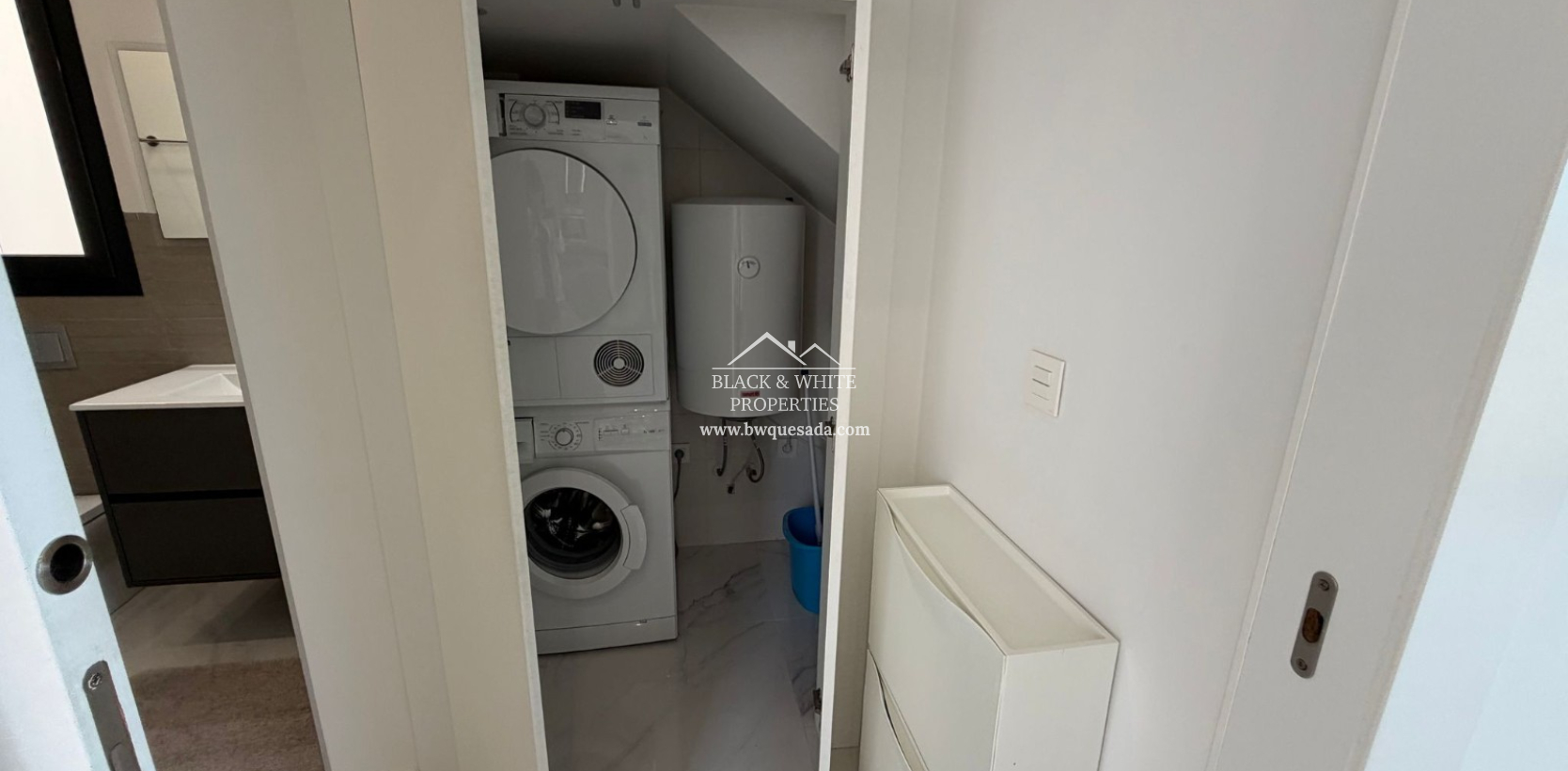 Resale - Miasto - Ciudad Quesada - Ciudad Quesada - Rojales
