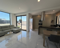 Resale - Miasto - Ciudad Quesada - Ciudad Quesada - Rojales