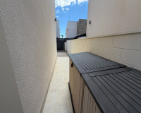 Resale - Miasto - Ciudad Quesada - Ciudad Quesada - Rojales