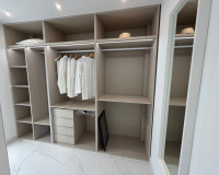 Resale - Miasto - Ciudad Quesada - Ciudad Quesada - Rojales