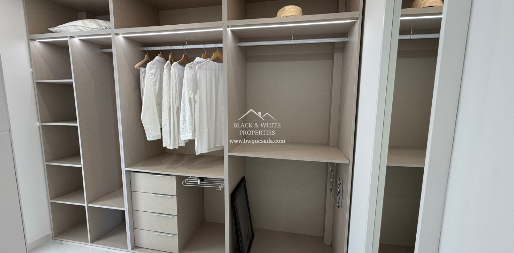 Resale - Miasto - Ciudad Quesada - Ciudad Quesada - Rojales