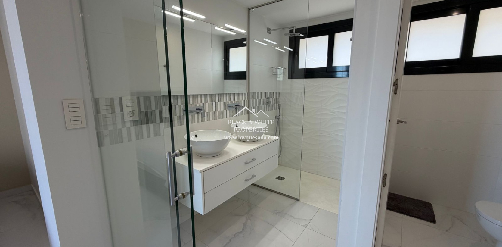Resale - Miasto - Ciudad Quesada - Ciudad Quesada - Rojales