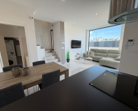 Resale - Miasto - Ciudad Quesada - Ciudad Quesada - Rojales