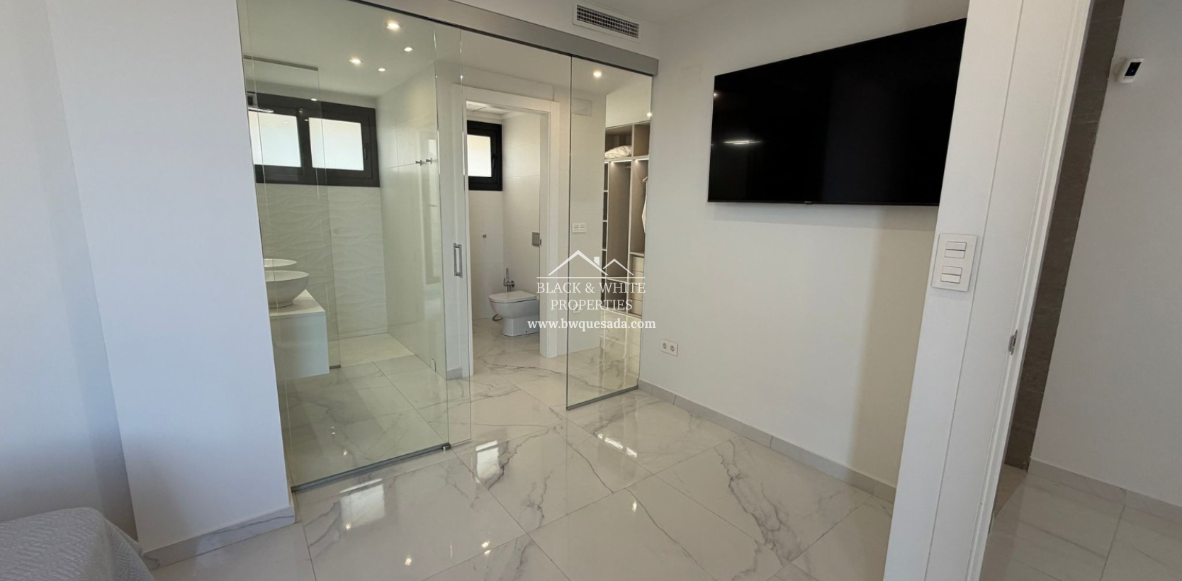 Resale - Miasto - Ciudad Quesada - Ciudad Quesada - Rojales
