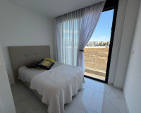 Resale - Miasto - Ciudad Quesada - Ciudad Quesada - Rojales