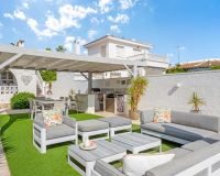 Resale - Miasto - Ciudad Quesada - Ciudad Quesada - Rojales