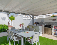 Resale - Miasto - Ciudad Quesada - Ciudad Quesada - Rojales