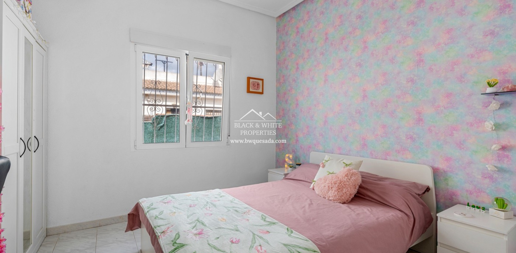 Resale - Miasto - Ciudad Quesada - Ciudad Quesada - Rojales