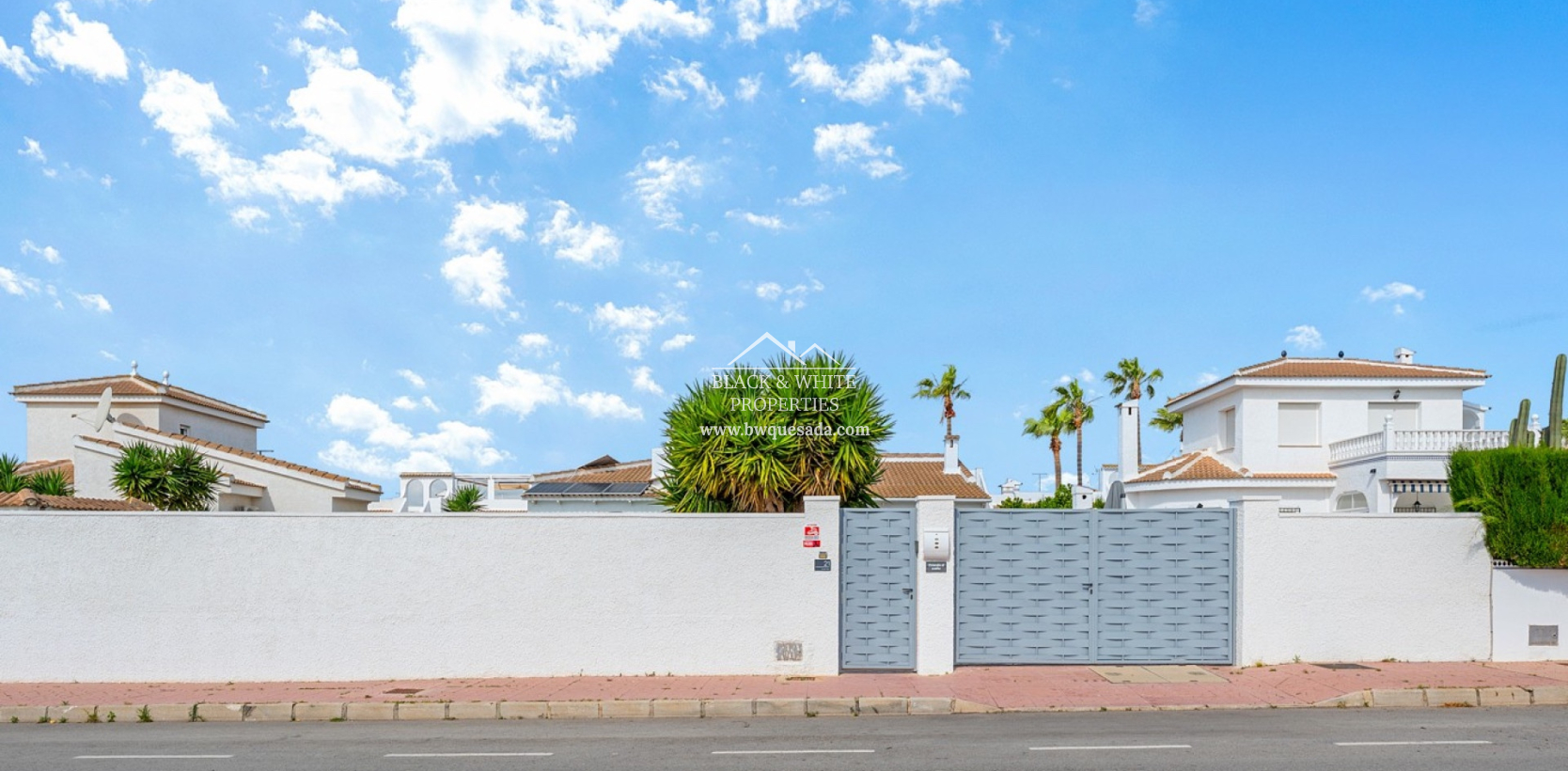 Resale - Miasto - Ciudad Quesada - Ciudad Quesada - Rojales