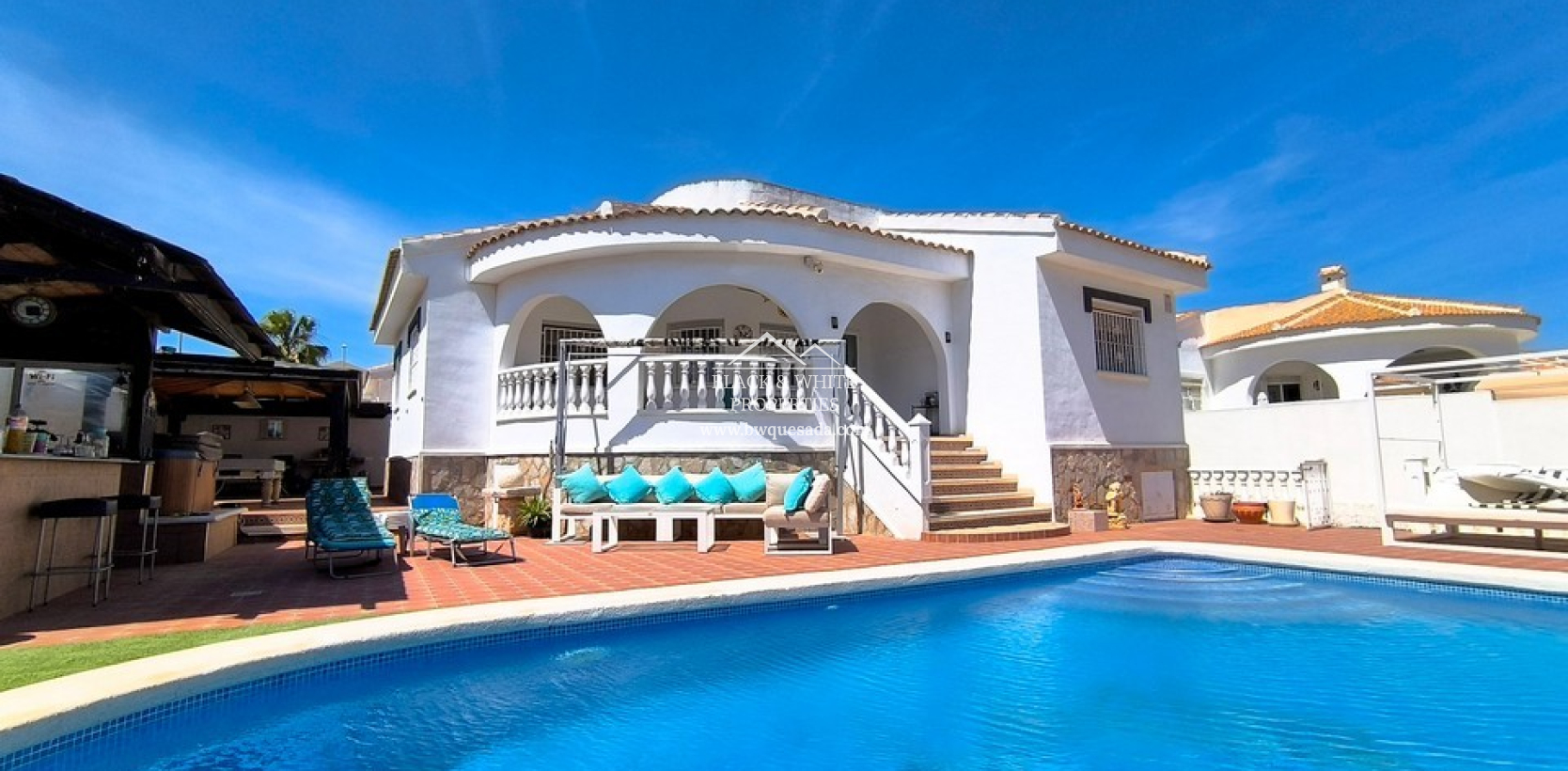 Resale - Miasto - Ciudad Quesada - Ciudad Quesada - Rojales