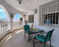 Resale - Miasto - Ciudad Quesada - Ciudad Quesada - Rojales