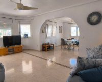 Resale - Miasto - Ciudad Quesada - Ciudad Quesada - Rojales