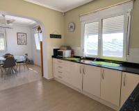 Resale - Miasto - Ciudad Quesada - Ciudad Quesada - Rojales