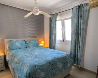 Resale - Miasto - Ciudad Quesada - Ciudad Quesada - Rojales