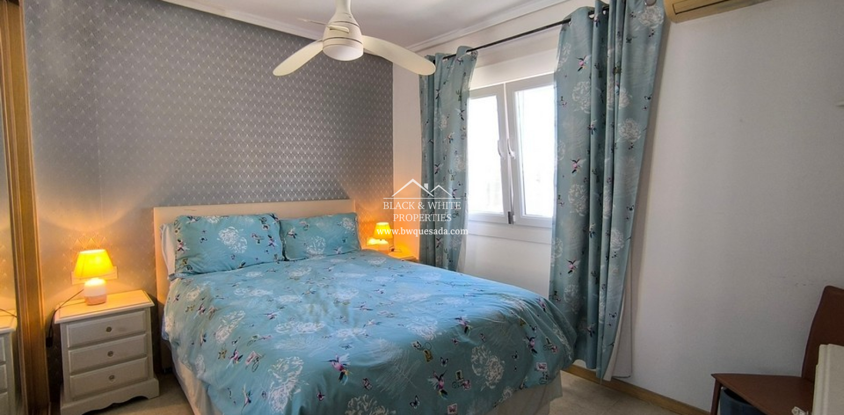 Resale - Miasto - Ciudad Quesada - Ciudad Quesada - Rojales