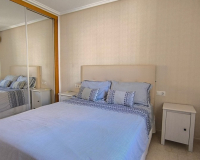 Resale - Miasto - Ciudad Quesada - Ciudad Quesada - Rojales