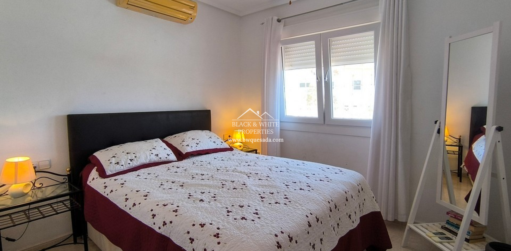 Resale - Miasto - Ciudad Quesada - Ciudad Quesada - Rojales