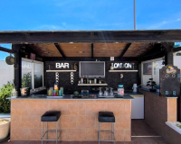 Resale - Miasto - Ciudad Quesada - Ciudad Quesada - Rojales