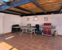 Resale - Miasto - Ciudad Quesada - Ciudad Quesada - Rojales