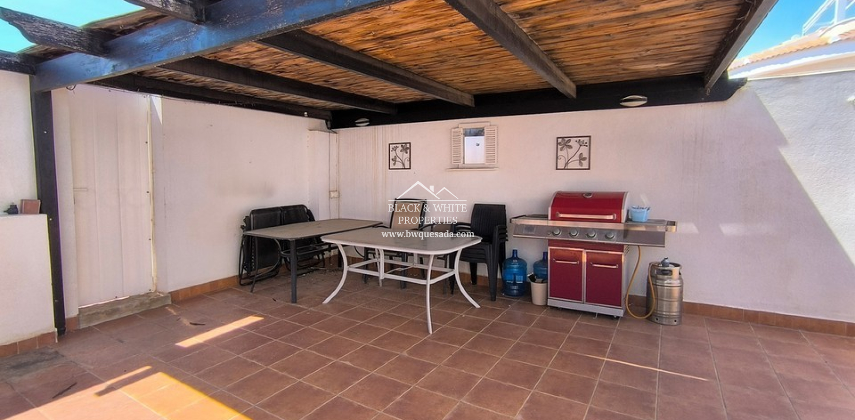 Resale - Miasto - Ciudad Quesada - Ciudad Quesada - Rojales