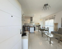Resale - Miasto - Ciudad Quesada - Ciudad Quesada - Rojales
