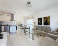 Resale - Miasto - Ciudad Quesada - Ciudad Quesada - Rojales