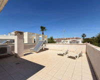 Resale - Miasto - Ciudad Quesada - Ciudad Quesada - Rojales