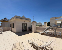 Resale - Miasto - Ciudad Quesada - Ciudad Quesada - Rojales