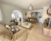 Resale - Miasto - Ciudad Quesada - Doña Pepa 