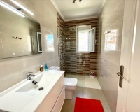 Resale - Miasto - Ciudad Quesada - Doña Pepa 