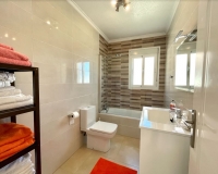 Resale - Miasto - Ciudad Quesada - Doña Pepa 