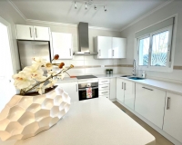 Resale - Miasto - Ciudad Quesada - Doña Pepa 