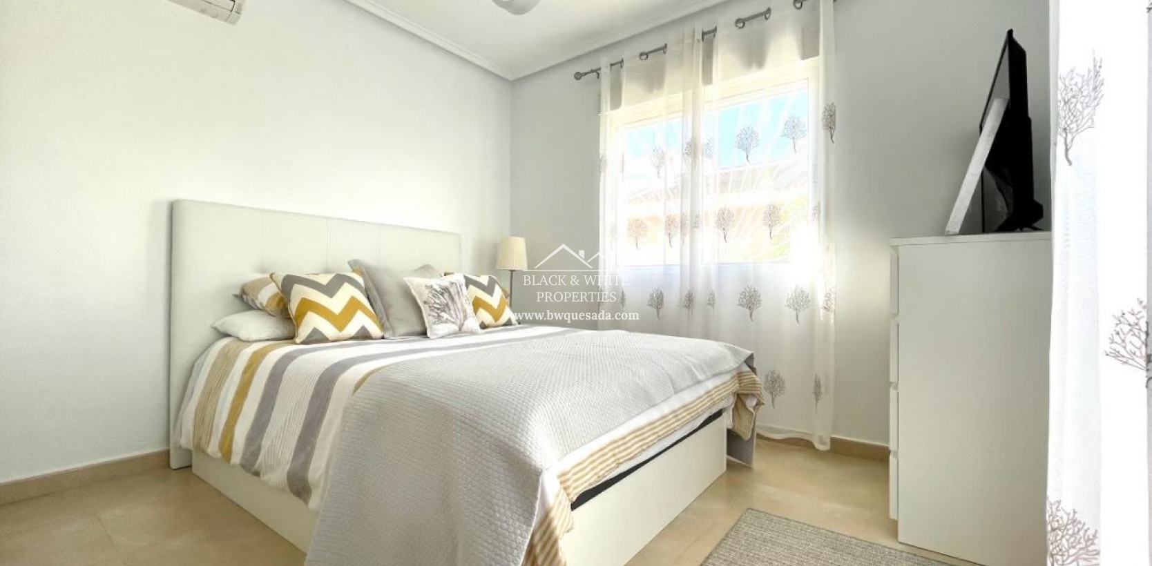 Resale - Miasto - Ciudad Quesada - Doña Pepa 