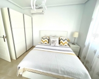 Resale - Miasto - Ciudad Quesada - Doña Pepa 