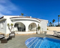 Resale - Miasto - Ciudad Quesada - Doña Pepa 