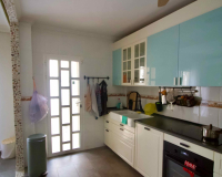 Resale - Miasto - Ciudad Quesada - Doña Pepa 