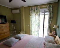 Resale - Miasto - Ciudad Quesada - Doña Pepa 