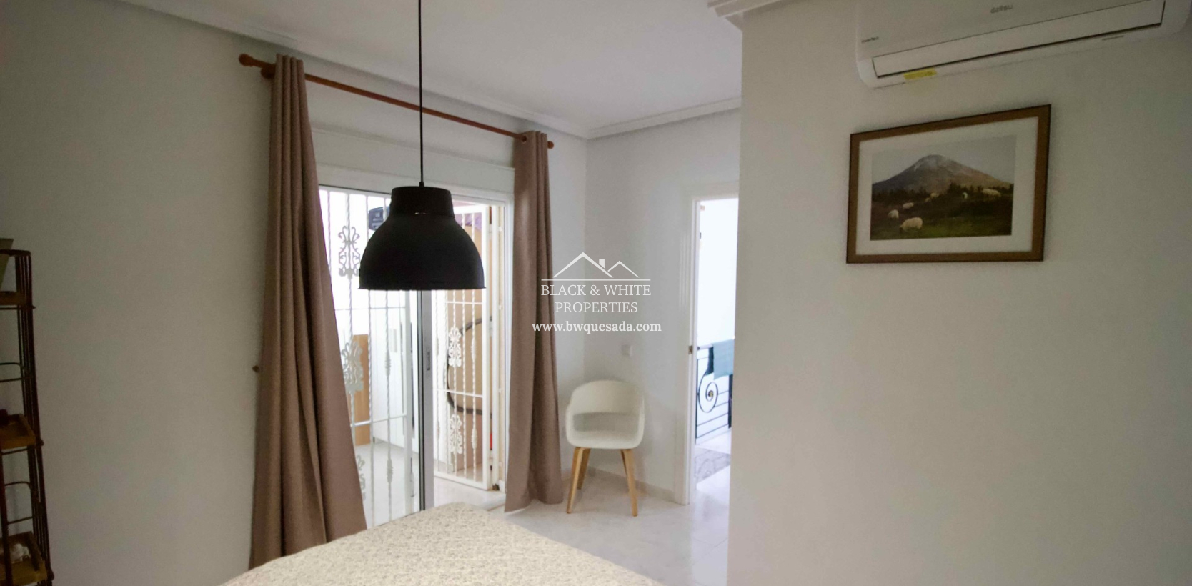 Resale - Miasto - Ciudad Quesada - Doña Pepa 