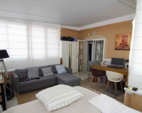 Resale - Miasto - Ciudad Quesada - Doña Pepa 