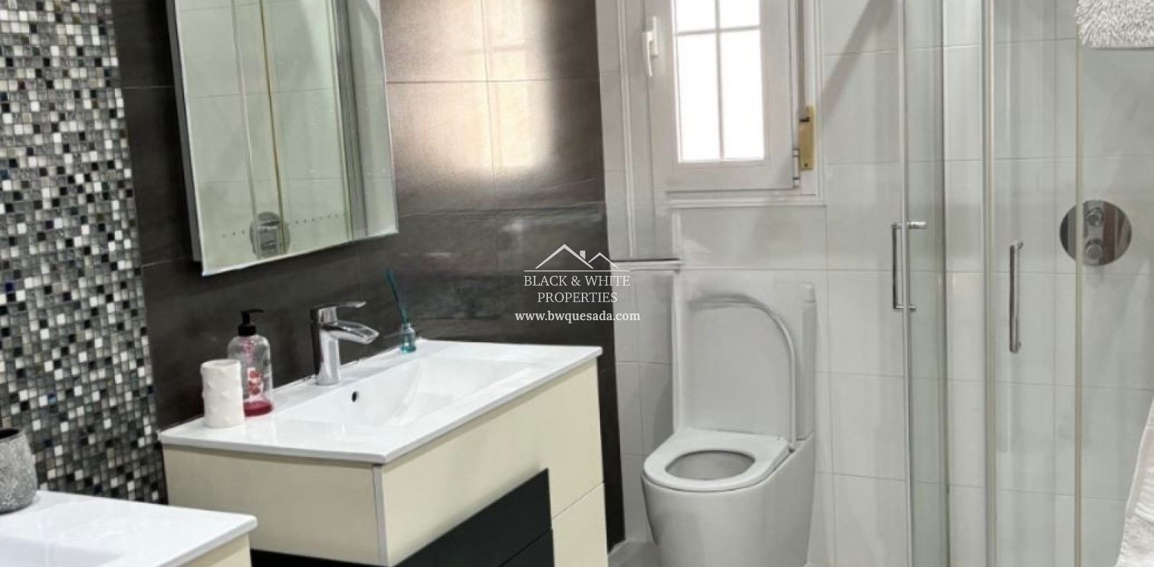 Resale - Miasto - Ciudad Quesada - Doña Pepa 