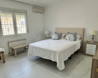 Resale - Miasto - Ciudad Quesada - Doña Pepa 