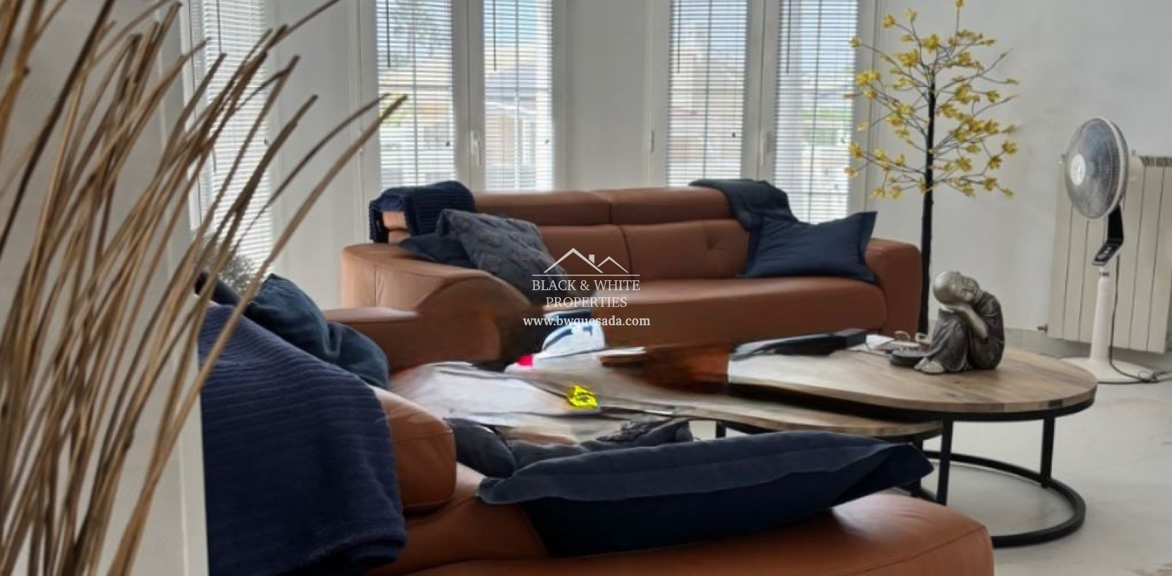 Resale - Miasto - Ciudad Quesada - Doña Pepa 