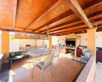 Resale - Miasto - Ciudad Quesada - Doña Pepa 