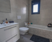 Resale - Miasto - Ciudad Quesada - La  Marquesa Golf