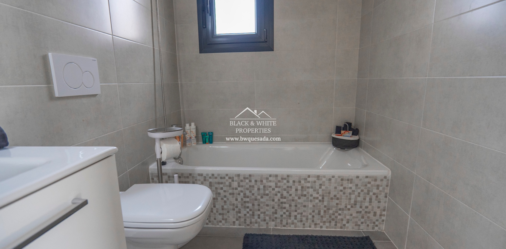 Resale - Miasto - Ciudad Quesada - La  Marquesa Golf