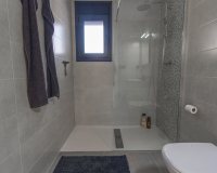 Resale - Miasto - Ciudad Quesada - La  Marquesa Golf