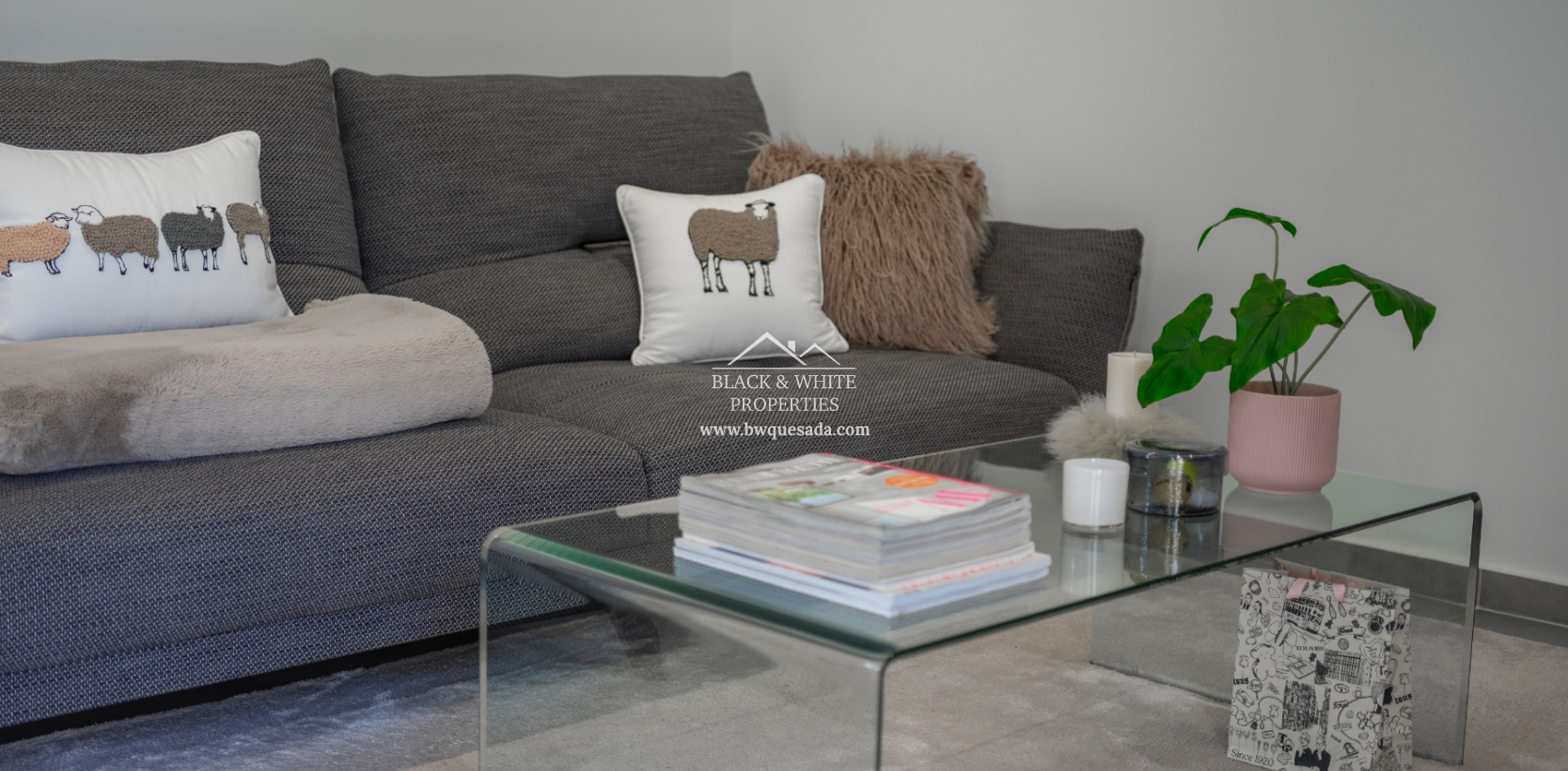 Resale - Miasto - Ciudad Quesada - La  Marquesa Golf