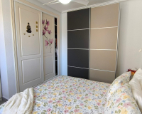 Resale - Miasto - Ciudad Quesada - La  Marquesa Golf